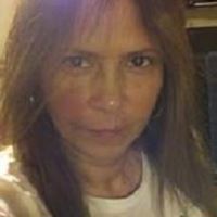 Diane Rodriguez