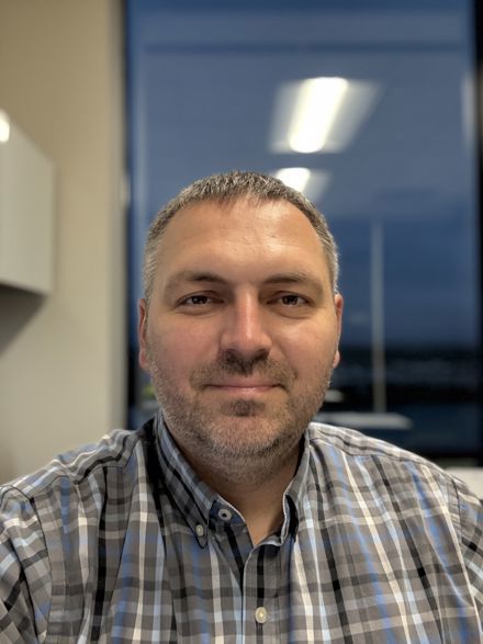 Evgueni Vorobiev