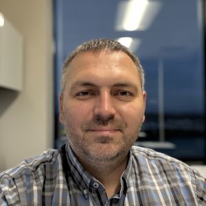Evgueni Vorobiev