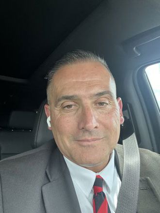 Philip La Russo
