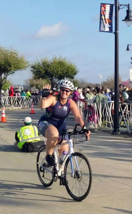 Loni Grine