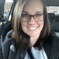 Candace Ruppert