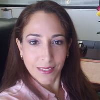 Kristine Catalano