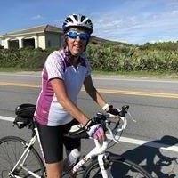 Ann Stout