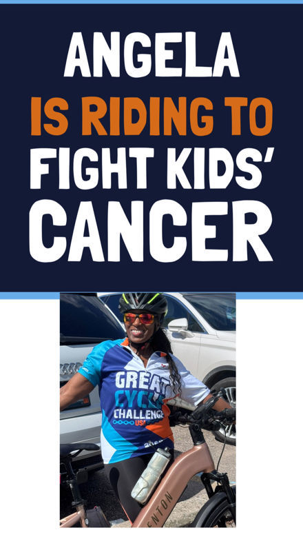 Angela Hill