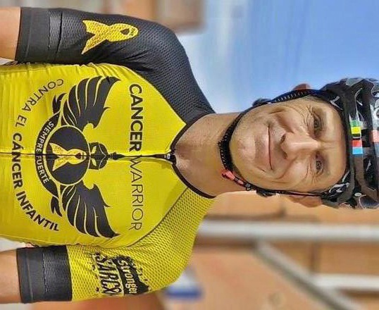 JOSE MIGUEL FERNANDEZ CASTRO