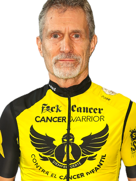 JOSE MIGUEL FERNANDEZ CASTRO