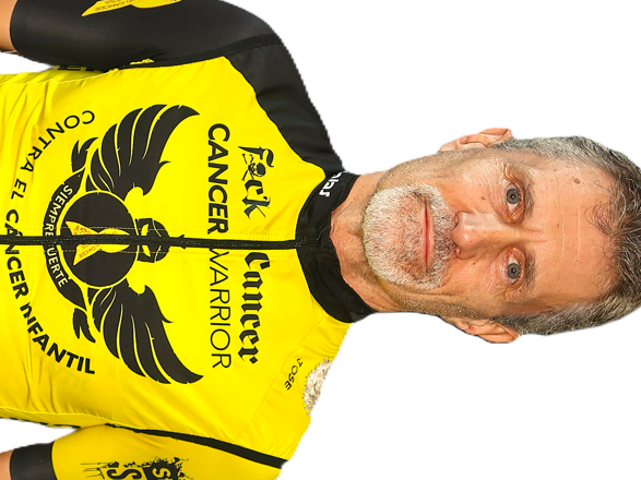 JOSE MIGUEL FERNANDEZ CASTRO
