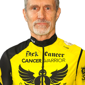 JOSE MIGUEL FERNANDEZ CASTRO