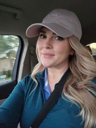 Rachel Bostic