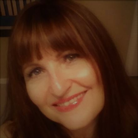 Maureen McGuire
