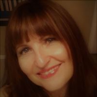 Maureen McGuire