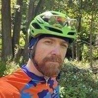 Timothy Phillips