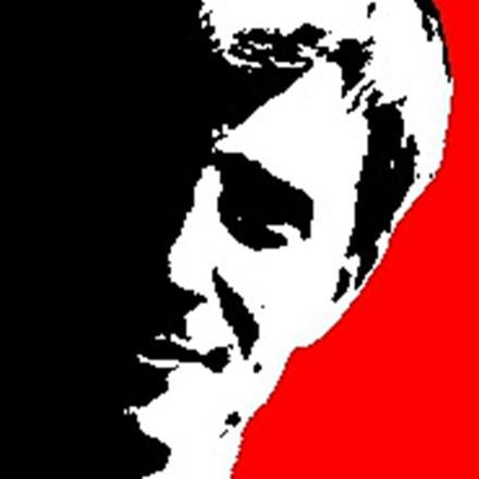 Vadim Markov