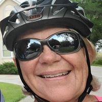 Nan Miller