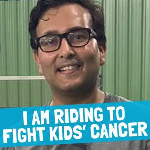 Paritesh Sharma
