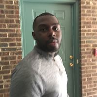 Dequan France