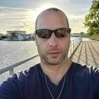 Michael Piazza