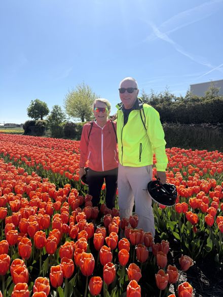 James Rose