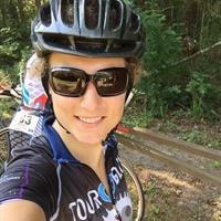Amy Meyer