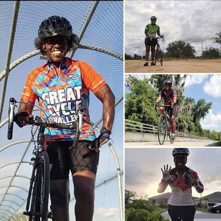 YoLanda Murphy-Johnson