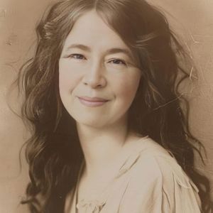 Jeanette Locher