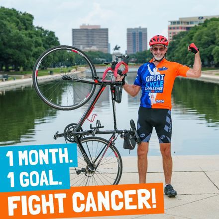 Ronald (Ron) Delaney