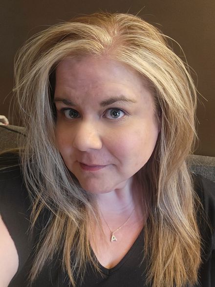 ANGELINA PERALES-WALTON