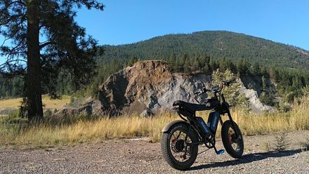 Patrick Johnson-Hoffman