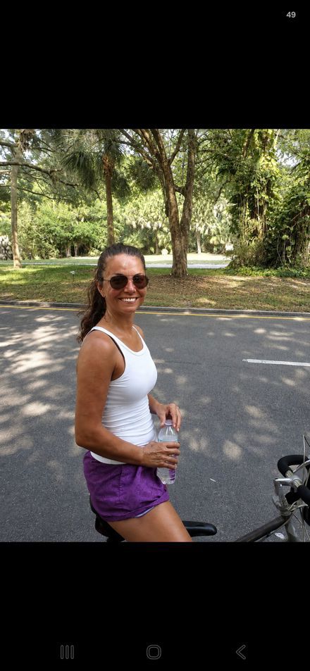 Berna Oktay