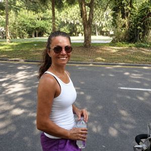 Berna Oktay