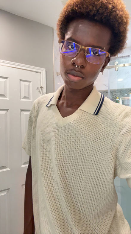 Josiah Rombe