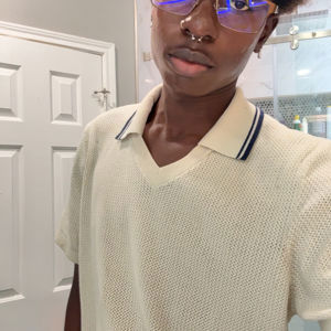 Josiah Rombe