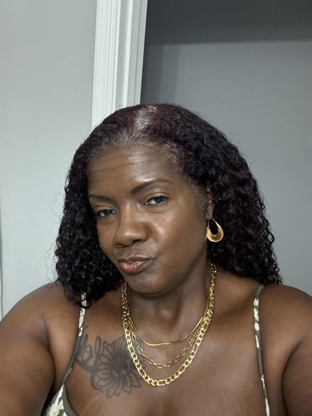 Portia White