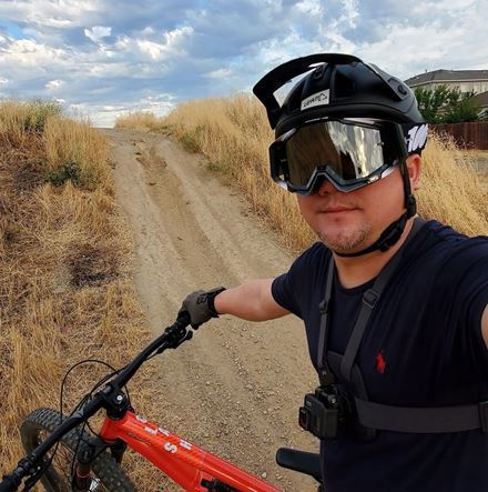 JEREMIAH Ongpauco