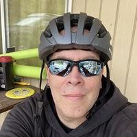 Andrew Nason