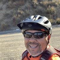 Mike Tarin