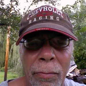Mike Lentini