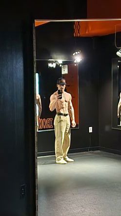 Brandon Brescia