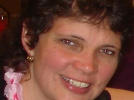 Julie Sanders Miklos