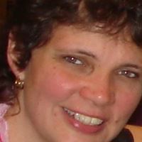 Julie Sanders Miklos