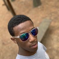 Tyler Goode