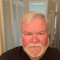 Fred Fitzgerald