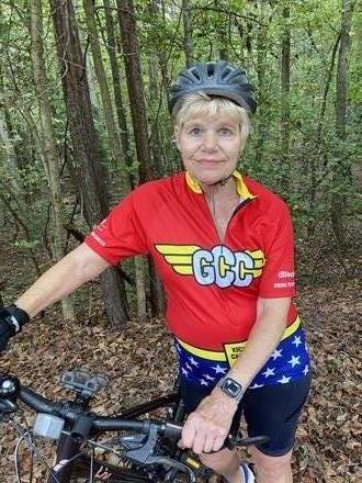 Jo Law
