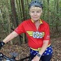 Jo Law