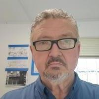 Paul A. Ironmonger
