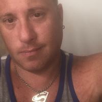 Vincent M. Rizza