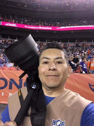 Brian Fonseca