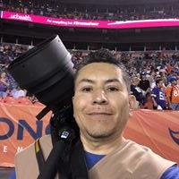 Brian Fonseca