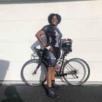 Anika Flagg